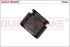 Tłoczek QUICK BRAKE 185296K (фото 1)