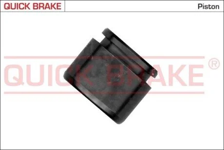 Tłoczek QUICK BRAKE 185296K