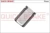 Tłoczek QUICK BRAKE 185299K (фото 1)