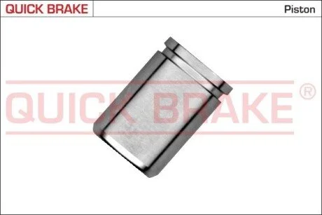 Tłoczek QUICK BRAKE 185299K