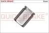 Tłoczek QUICK BRAKE 185305K (фото 1)