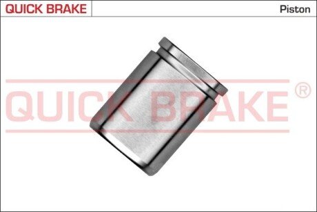 Tłoczek QUICK BRAKE 185305K