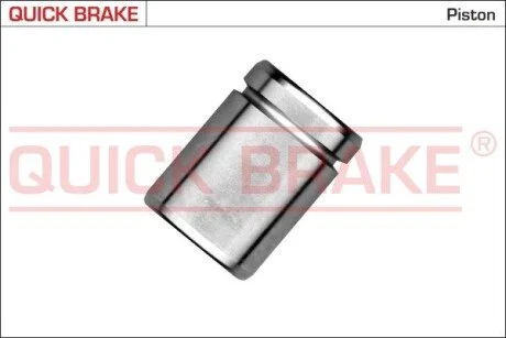 Tłoczek QUICK BRAKE 185322K