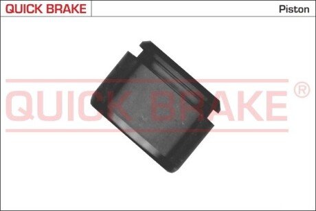 Tłoczek QUICK BRAKE 185323K