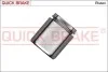 Tłoczek QUICK BRAKE 185324K (фото 1)