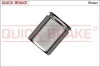Tłoczek QUICK BRAKE 185328K (фото 1)