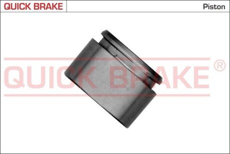 Tłoczek QUICK BRAKE 185329K