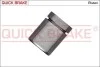 TLOCZEK ZACISKU H-CA QUICK BRAKE 185331K (фото 1)