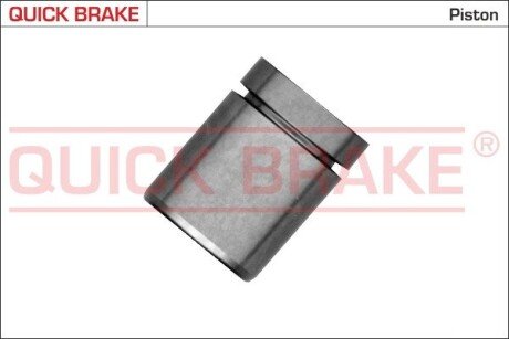 TLOCZEK ZACISKU H-CA QUICK BRAKE 185331K