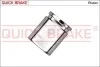 Tłoczek QUICK BRAKE 185333K (фото 1)