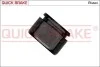 Tłoczek QUICK BRAKE 185337K (фото 1)