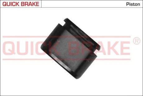 Tłoczek QUICK BRAKE 185339K