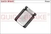 Tłoczek QUICK BRAKE 185340K (фото 1)