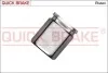 Tłoczek QUICK BRAKE 185341K (фото 1)