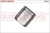 Tłoczek QUICK BRAKE 185343K (фото 1)
