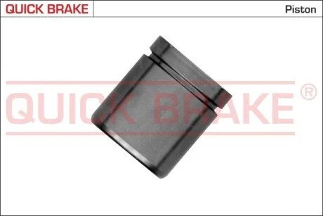 Tłoczek QUICK BRAKE 185345K