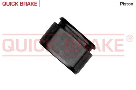 Tłoczek QUICK BRAKE 185347K