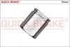 TLOCZEK ZACISKU H-CA QUICK BRAKE 185352K (фото 1)