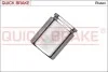 Tłoczek QUICK BRAKE 185353K (фото 1)