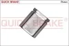 Tłoczek QUICK BRAKE 185356K (фото 1)