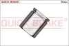 Tłoczek QUICK BRAKE 185364K (фото 1)