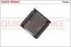 Tłoczek QUICK BRAKE 185371K (фото 1)