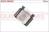 Tłoczek QUICK BRAKE 185380K (фото 1)