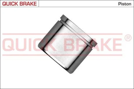 Tłoczek QUICK BRAKE 185381K
