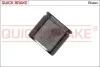 TLOCZEK ZACISKU H-CA QUICK BRAKE 185383K (фото 1)