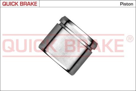 Tłoczek QUICK BRAKE 185385K