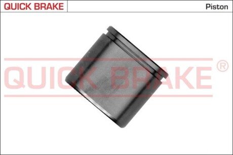 Tłoczek QUICK BRAKE 185393K