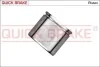 TLOCZEK ZACISKU H-CA QUICK BRAKE 185394K (фото 1)