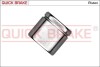 TLOCZEK ZACISKU H-CA QUICK BRAKE 185396K (фото 1)