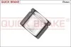Tłoczek QUICK BRAKE 185402K (фото 1)