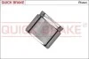 TLOCZEK ZACISKU H-CA QUICK BRAKE 185403K (фото 1)