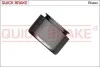 Tłoczek QUICK BRAKE 185404K (фото 1)