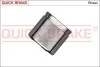 Tłoczek QUICK BRAKE 185411K (фото 1)
