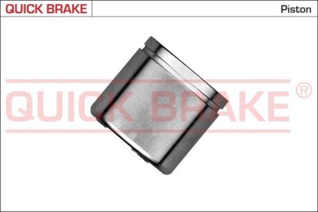 Tłoczek QUICK BRAKE 185411K