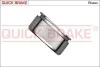 Tłoczek QUICK BRAKE 185414K (фото 1)
