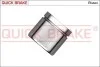 Tłoczek QUICK BRAKE 185415K (фото 1)