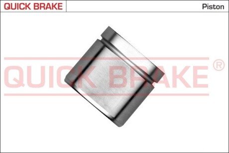 Tłoczek QUICK BRAKE 185415K