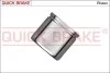 Tłoczek QUICK BRAKE 185417K (фото 1)