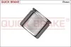 TLOCZEK ZACISKU H-CA QUICK BRAKE 185418K (фото 1)
