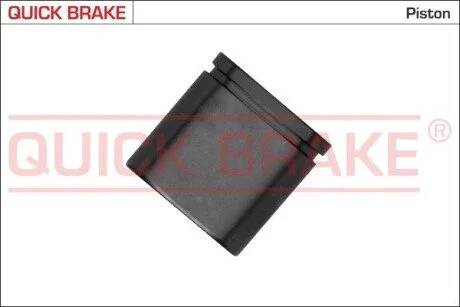Tłoczek QUICK BRAKE 185421K (фото 1)