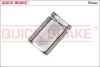 Tłoczek QUICK BRAKE 185435K (фото 1)