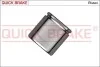 Поршенек суппорта (заднего) Jeep Cherokee 08-/Wrangler III 07-/Dodge Nitro 06-12 (48x49.5mm) (TRW) 185443K