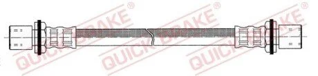 QUICK BRAKE 22035