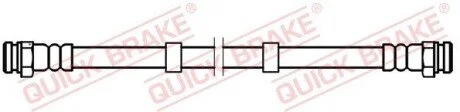 PRZEWOD HAMULC ELAST QUICK BRAKE 22205 (фото 1)
