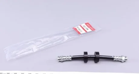 Шланг тормозной QUICK BRAKE 22.206
