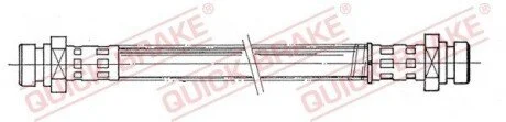 QUICK BRAKE 22507